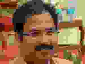 anand asnotikar12nov26 1